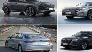 اجرای آیین‌نامه جدید واردات خودرو با دستور دیوان عدالت اداری متوقف شد