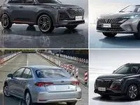 اجرای آیین‌نامه جدید واردات خودرو با دستور دیوان عدالت اداری متوقف شد