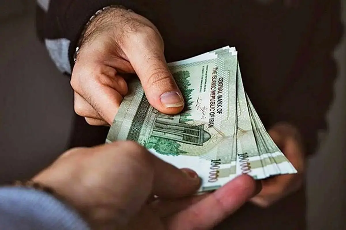 افزایش ۳۰ درصدی، پاسخگوی شکاف عمیق بین تورم و دستمزد نیست