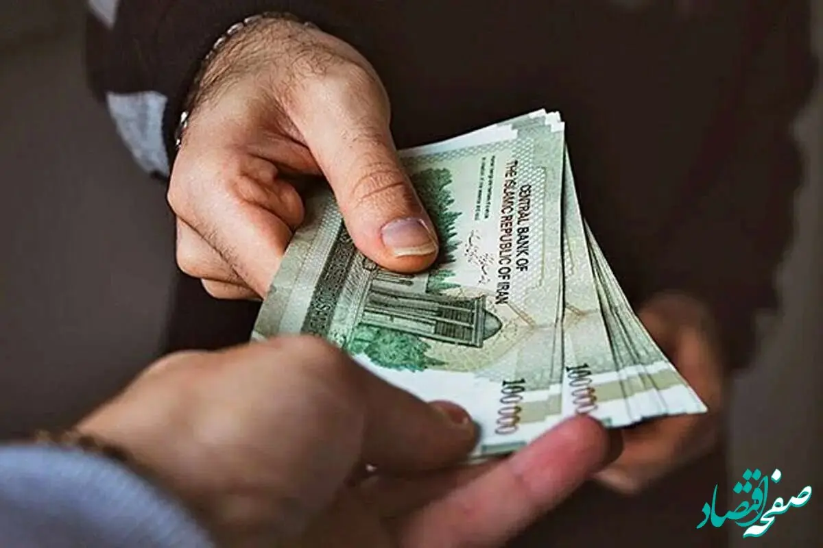 افزایش ۳۰ درصدی، پاسخگوی شکاف عمیق بین تورم و دستمزد نیست