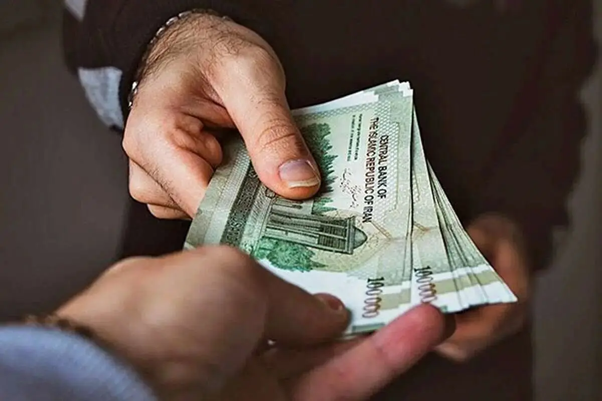 افزایش ۳۰ درصدی، پاسخگوی شکاف عمیق بین تورم و دستمزد نیست