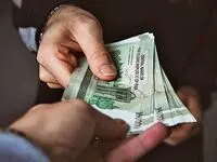 افزایش ۳۰ درصدی، پاسخگوی شکاف عمیق بین تورم و دستمزد نیست