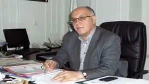 افتتاح ۵۰۴ واحد نهضت ملی شهریار با همراهی بانک مسکن/تجربیات ارزشمند بانک مسکن در تکمیل این پروژه
