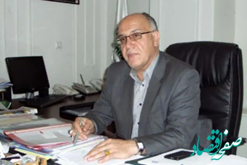 افتتاح ۵۰۴ واحد نهضت ملی شهریار با همراهی بانک مسکن/تجربیات ارزشمند بانک مسکن در تکمیل این پروژه