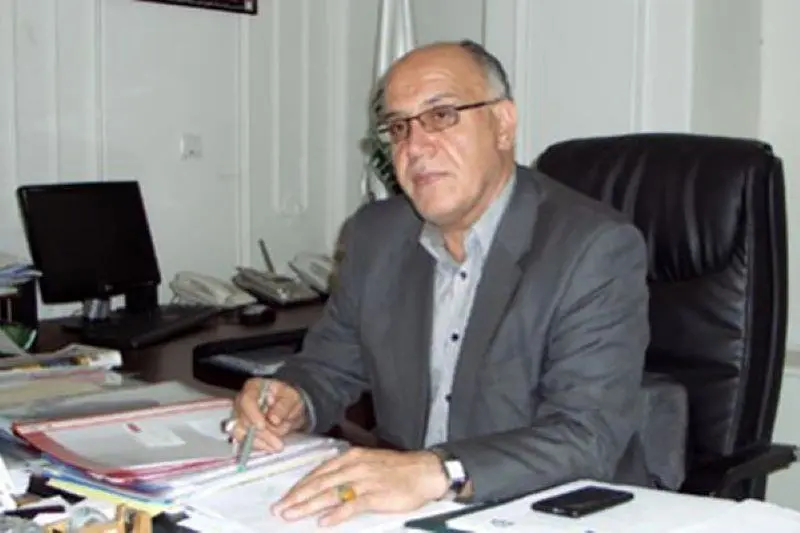 افتتاح ۵۰۴ واحد نهضت ملی شهریار با همراهی بانک مسکن/تجربیات ارزشمند بانک مسکن در تکمیل این پروژه