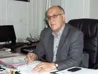 افتتاح ۵۰۴ واحد نهضت ملی شهریار با همراهی بانک مسکن/تجربیات ارزشمند بانک مسکن در تکمیل این پروژه