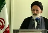 سرشت نتانیاهو و ترامپ از هر حیوان وحشی بدتر است