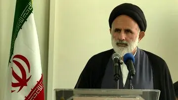سرشت نتانیاهو و ترامپ از هر حیوان وحشی بدتر است