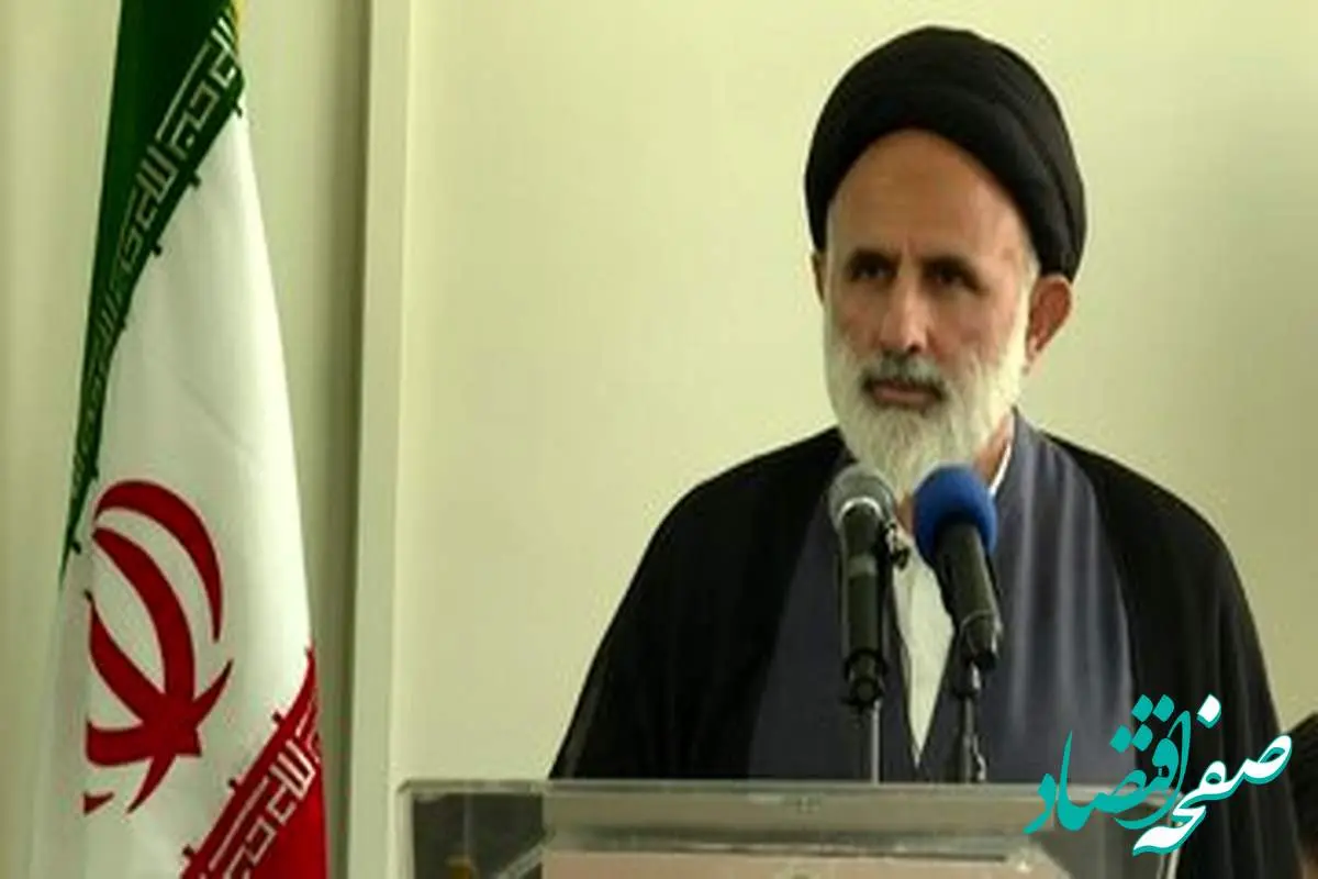 سرشت نتانیاهو و ترامپ از هر حیوان وحشی بدتر است