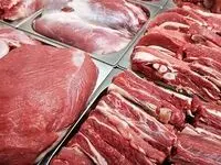 آخرین خبر از وضعیت قیمت گوشت گوسفندی | گوسفند ارزان می شود؟ 