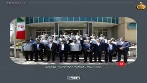 قطعی برق صنایع وضعیت تولید را نگران‌کننده کرده است/ افزایش ۲۸ برابری قیمت برق برای صنایع از سال ۹۸ تا ۱۴۰۳