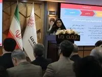 استراتژی ما، هوشمندسازی فرآیندها و خلق ارزش بر مبنای تحلیل نیازهای مشتریان است