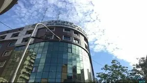 پایان بورس تهران امروز یکشنبه ۲۹ تیر ۱۴۰۴ / کف‌سازی شاخص کل در روز ثبات بازار سهام