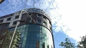 میزبانی بورس کالا میزبان از عرضه بیش از یک میلیون و ۳۰۰ هزار تن محصول