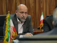 معنی مسکن اقتصادی خانه ۲۵ متری نیست / با مشکلات و دغدغه های مردم در بخش مسکن بر اساس واقعیت ها رفتار کنیم