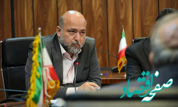 معنی مسکن اقتصادی خانه ۲۵ متری نیست / با مشکلات و دغدغه های مردم در بخش مسکن بر اساس واقعیت ها رفتار کنیم