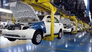 خبر فوری از پیش‌فروش سایپا امروز ۱۹ خرداد؛ آغاز از این ساعت