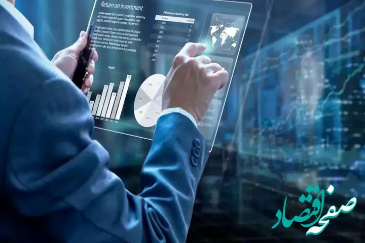 آخرین وضعیت شاخص بورس امروز سه شنبه ۱۴ مرداد اعلام شد / افت ۳۵ هزار واحدی