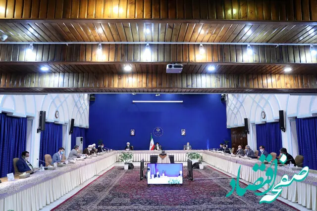 ایراد قانونی در شیوه معافیت از مالیات وجود دارد!