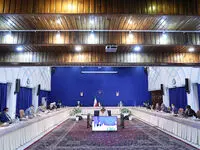 ایراد قانونی در شیوه معافیت از مالیات وجود دارد!