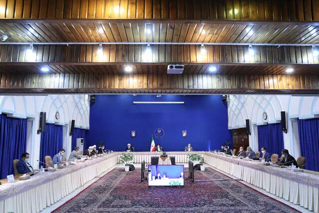 ایراد قانونی در شیوه معافیت از مالیات وجود دارد!