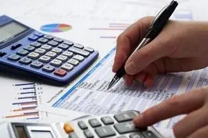 آخرین اخبار مالیاتی | تحقق ١٠٠ درصدی هوشمندسازی نظام مالیاتی 