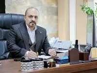 توسعه بازار سرمایه، نیاز به بازنگری در قانون دارد