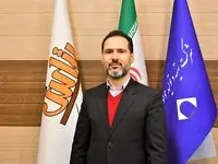 پتاس تجلی سیاست‌گذاری صحیح در استفاده از توانمندی بخش خصوصی