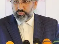 انتخاب ۶۰ نامزد فهرست شورای وحدت در انتخابات مجلس دوازدهم در استانها را فرصتی بی نظیر می دانیم
