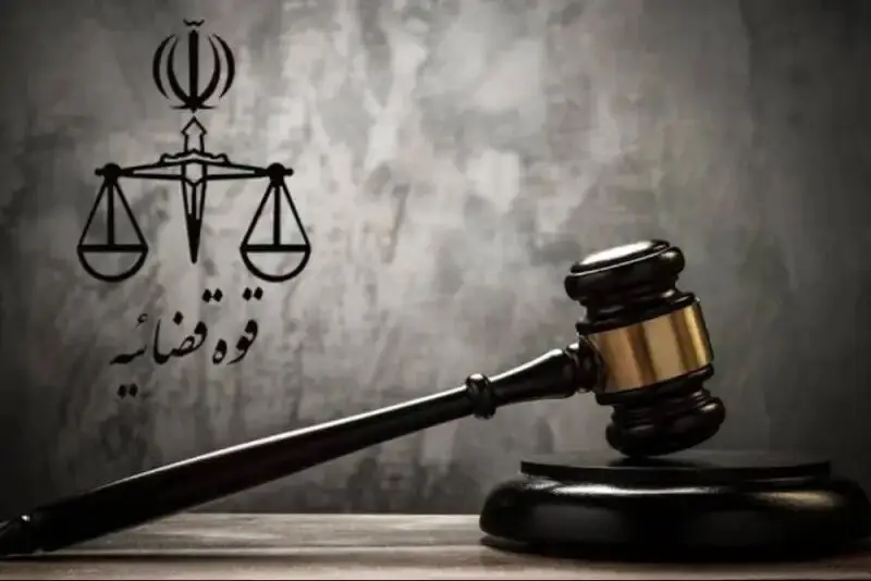 امنیت ملی در برابر حملات شناختی/ ضرورت گفتار مستند در کمیسیون امنیت ملی