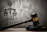 امنیت ملی در برابر حملات شناختی/ ضرورت گفتار مستند در کمیسیون امنیت ملی