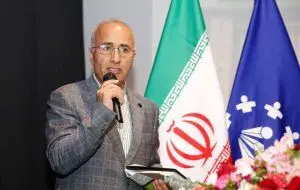 تغییر نقش نمایندگان از صادرکننده بیمه‌نامه به «مشاور مدیریت ریسک»