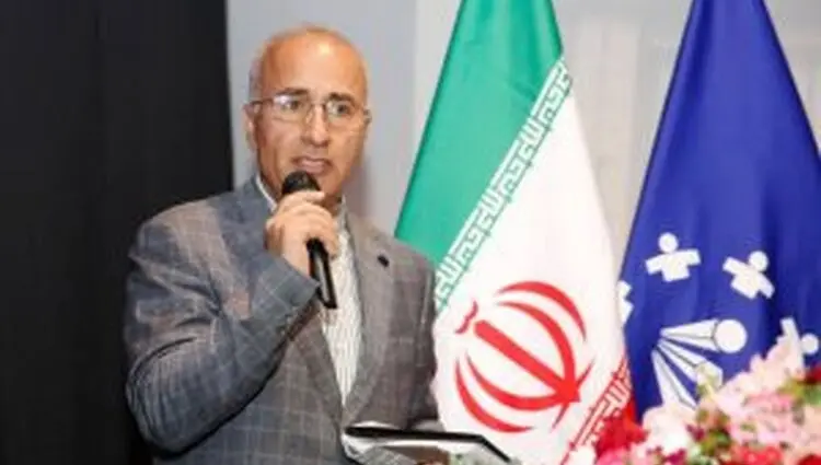 تغییر نقش نمایندگان از صادرکننده بیمه‌نامه به «مشاور مدیریت ریسک»