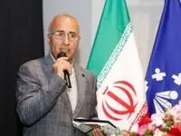 تغییر نقش نمایندگان از صادرکننده بیمه‌نامه به «مشاور مدیریت ریسک»