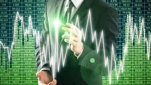 شاخص بورس در آستانه ۶ میلیونی شدن؛ هفته آینده چه اتفاقی می‌افتد؟