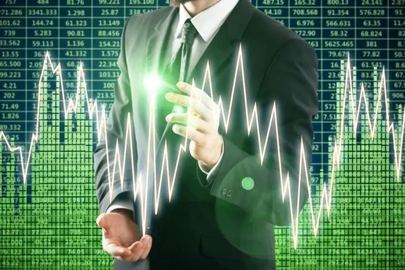 پیش بینی بورس+بازار سرمایه+بازار بورس