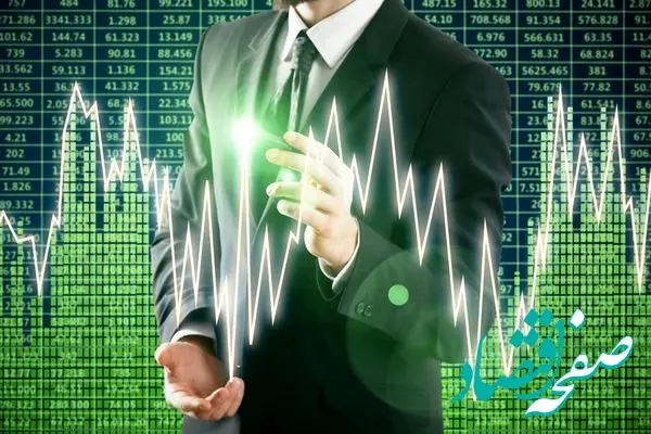 پیش بینی بورس فردا چهارشنبه  ۱۹ دی ۱۴۰۳ | بورس رشد می کند؟