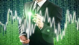 شاخص بورس در آستانه ۶ میلیونی شدن؛ هفته آینده چه اتفاقی می‌افتد؟