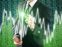 شاخص بورس در آستانه ۶ میلیونی شدن؛ هفته آینده چه اتفاقی می‌افتد؟
