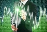 شاخص بورس در آستانه ۶ میلیونی شدن؛ هفته آینده چه اتفاقی می‌افتد؟