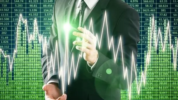 شاخص بورس در آستانه ۶ میلیونی شدن؛ هفته آینده چه اتفاقی می‌افتد؟