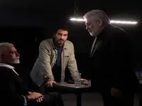 فصل دوم سریال روشنایی شب کی پخش می‌شود؟