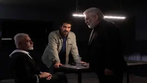 فصل دوم سریال روشنایی شب کی پخش می‌شود؟