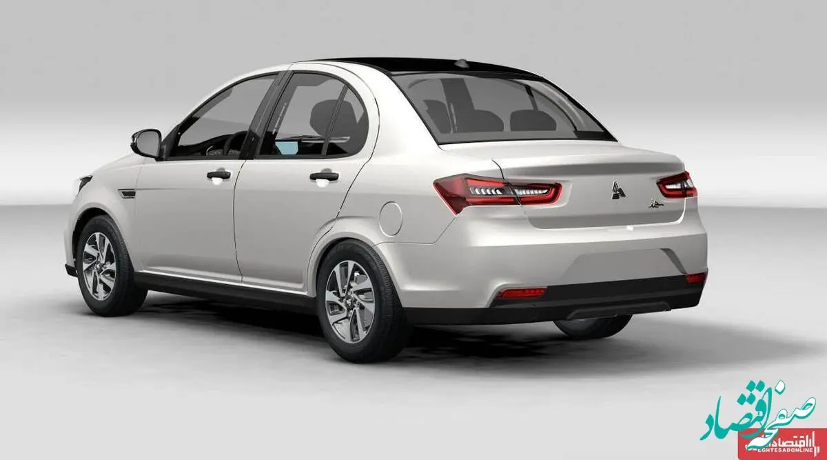 جزئیات بخشنامه جدید ایران‌خودرو از فروش پژو ۲۰۷ و سورن پلاس با موعد تحویل زمستان ۱۴۰۳ 