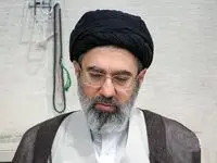 آیت الله سیدمجتبی خامنه ای رهبر سوم انقلاب اسلامی کیست؟ + بیوگرافی