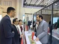کیش همچنان در صدر مناطق آزاد