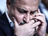 یک حرکت خاص مدیرعامل پرسپولیس برای جذب این بمب خارجی