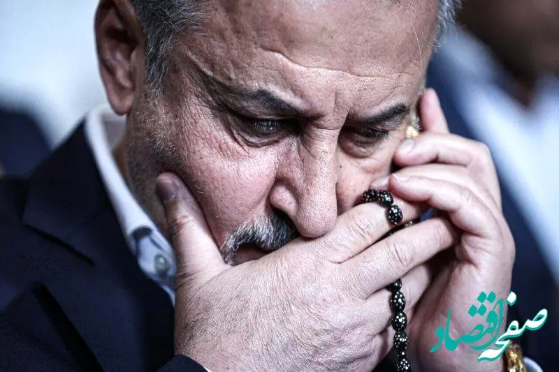 یک حرکت خاص مدیرعامل پرسپولیس برای جذب این بمب خارجی