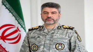  هیچ اعتمادی در آتش بس به دشمن نداریم | ارتش بیدار است و آماده + ویدئو