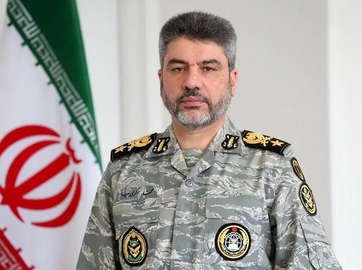  هیچ اعتمادی در آتش بس به دشمن نداریم | ارتش بیدار است و آماده + ویدئو